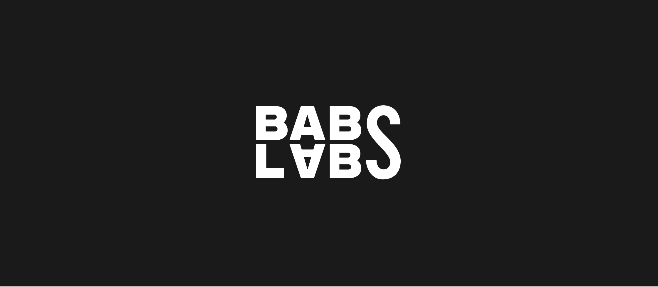 BABs Logo