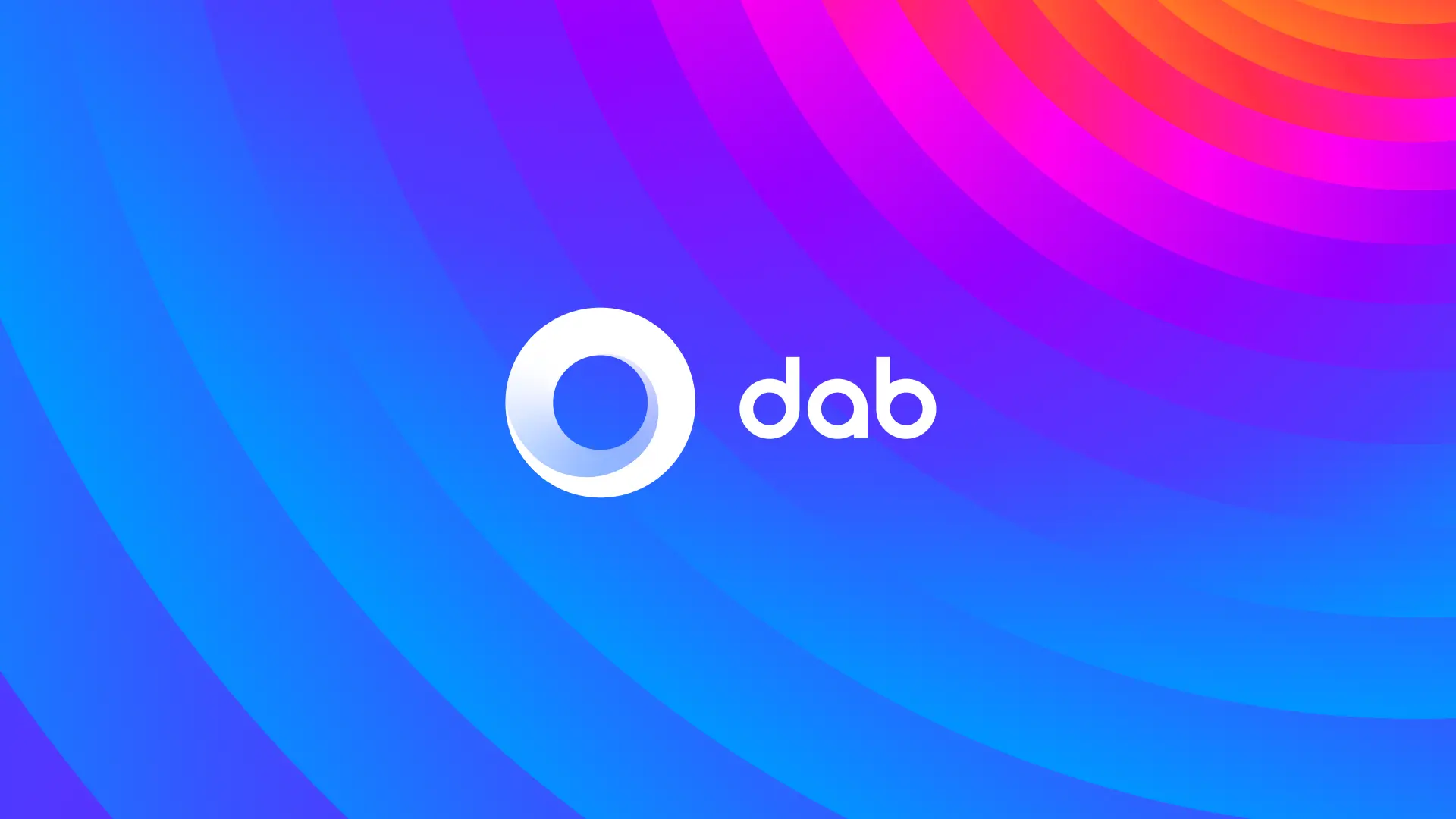 data analytics website design
