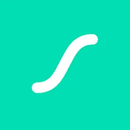 Lottie logo