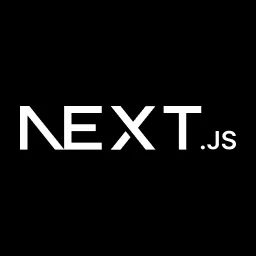 Next.js logo