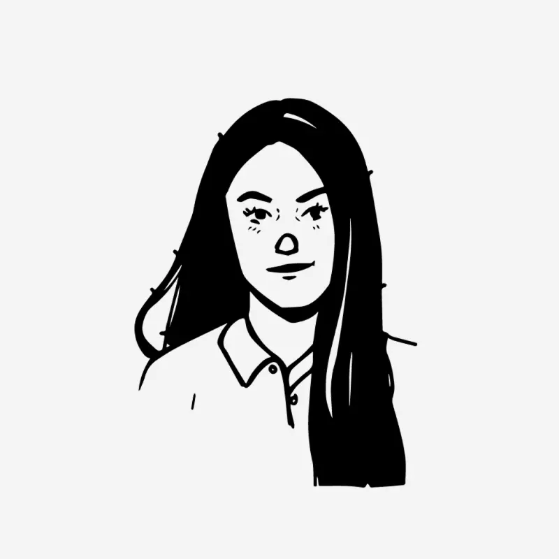 Marta Khomiak, PO