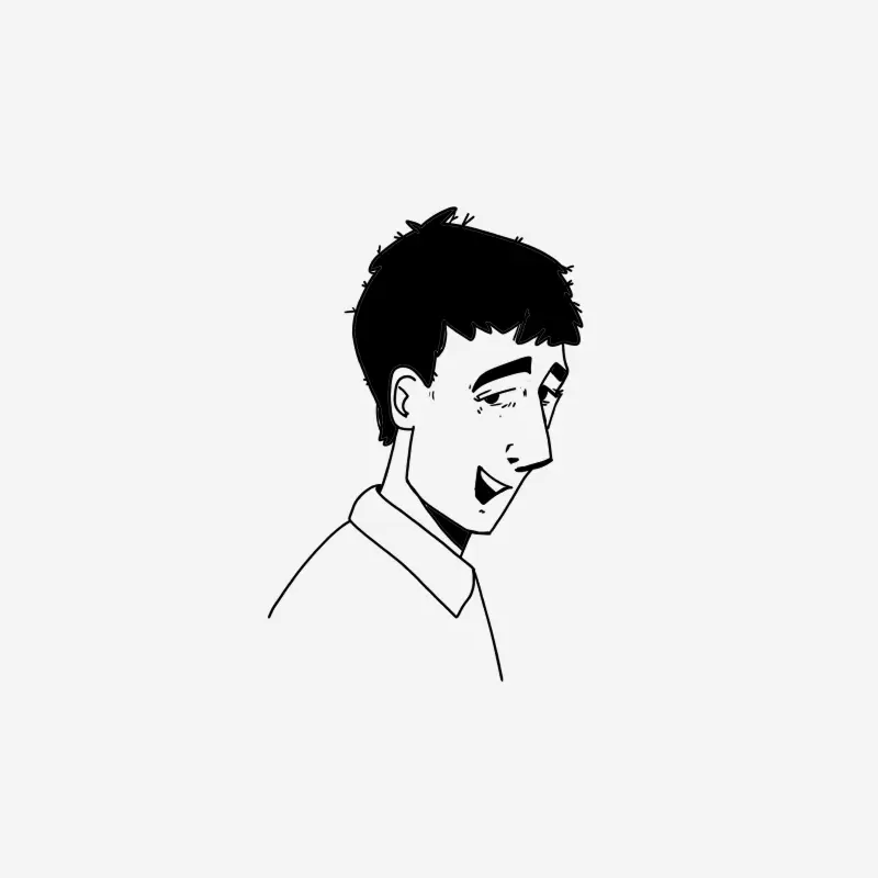 Oles Kucherenko, Creative Director